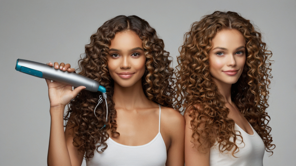 10-curly-hair-growth-tips