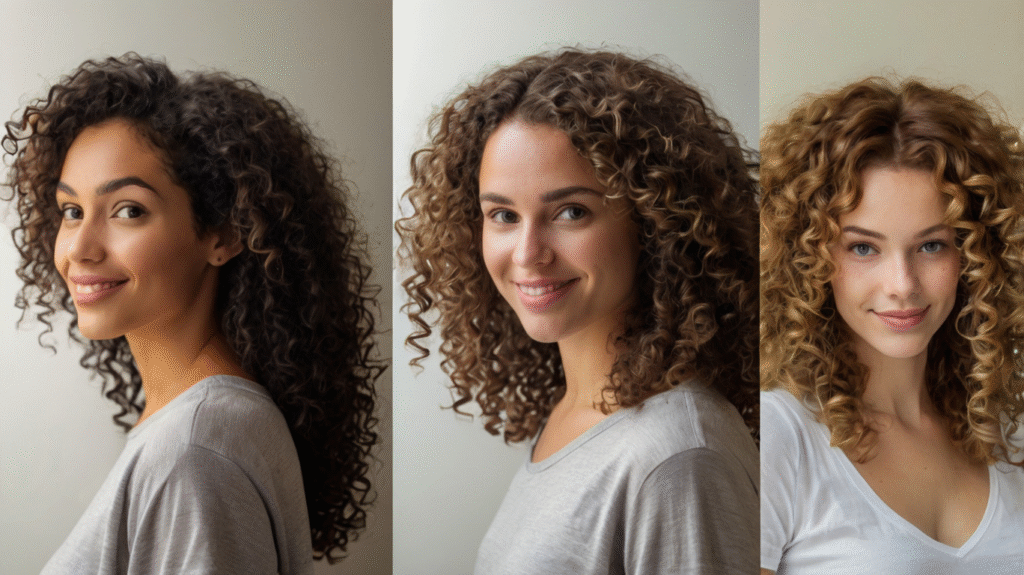 10-curly-hair-growth-tips