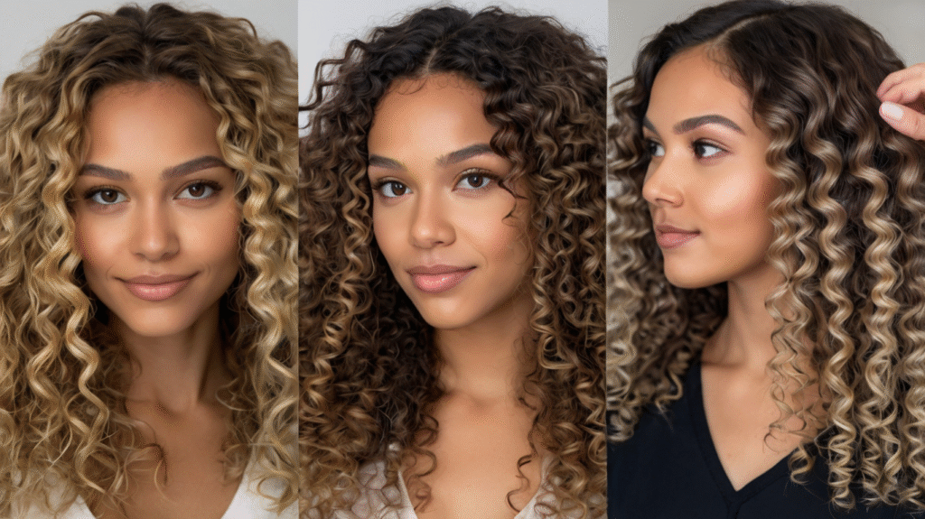 10-curly-hair-growth-tips