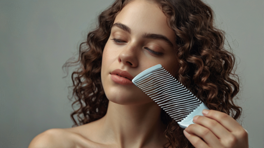 hair-growth-tips-for-curly-hair