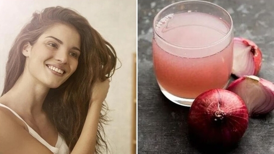 onion-juice-for-hair-regrowth