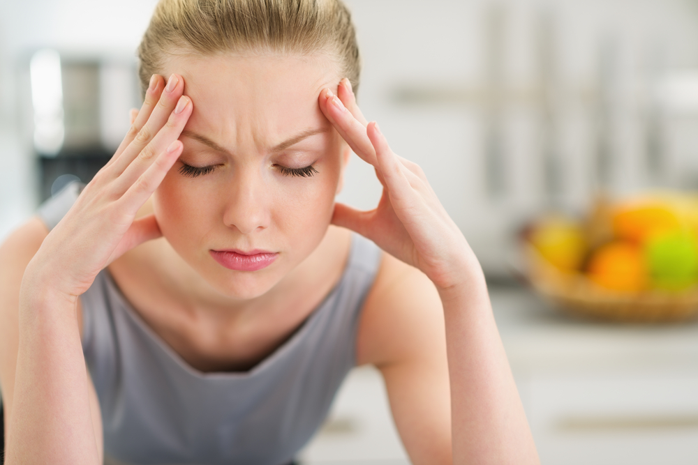 thinning-hair-in-women