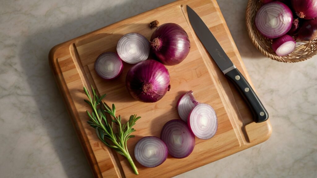 onion-juice-for-hair
