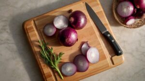 onion-juice-for-hair