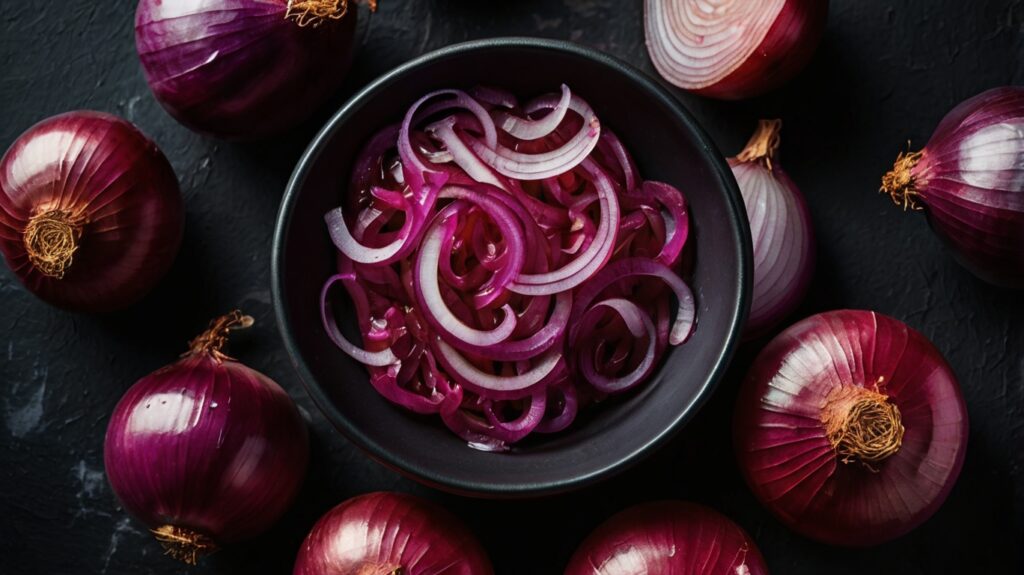 onion-juice-for-hair