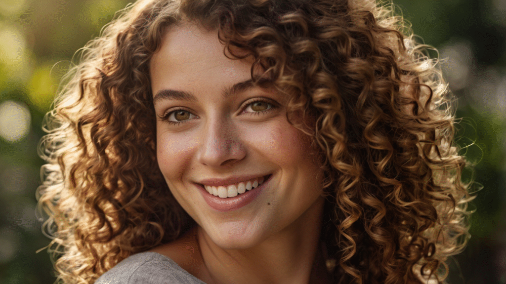 hair-growth-tips-for-curly-hair