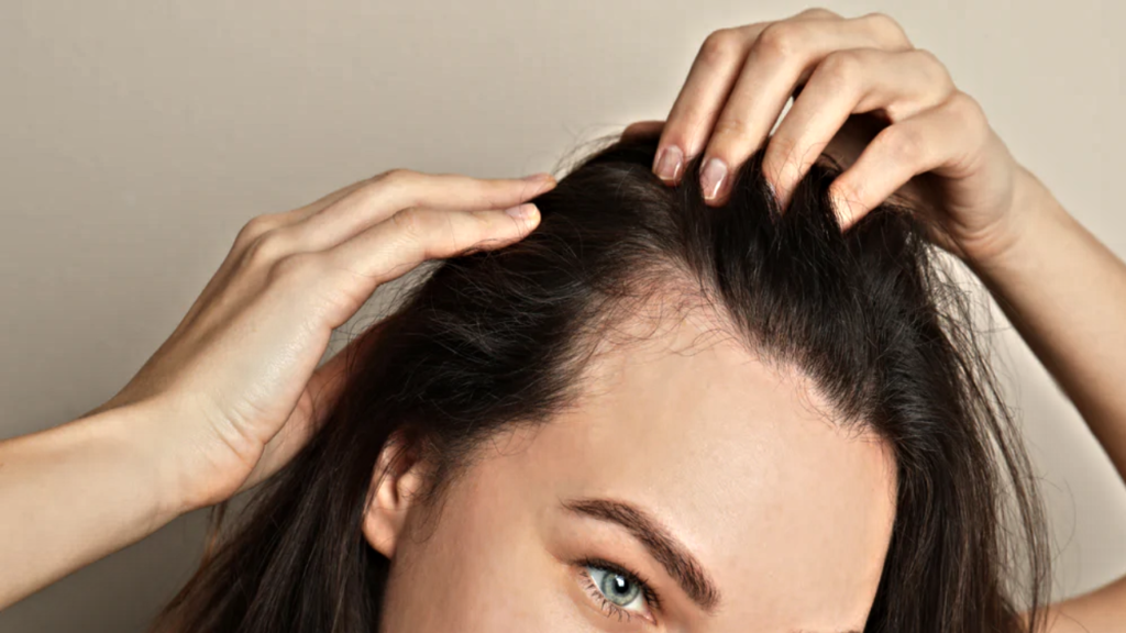 stop-hair-from-falling-out