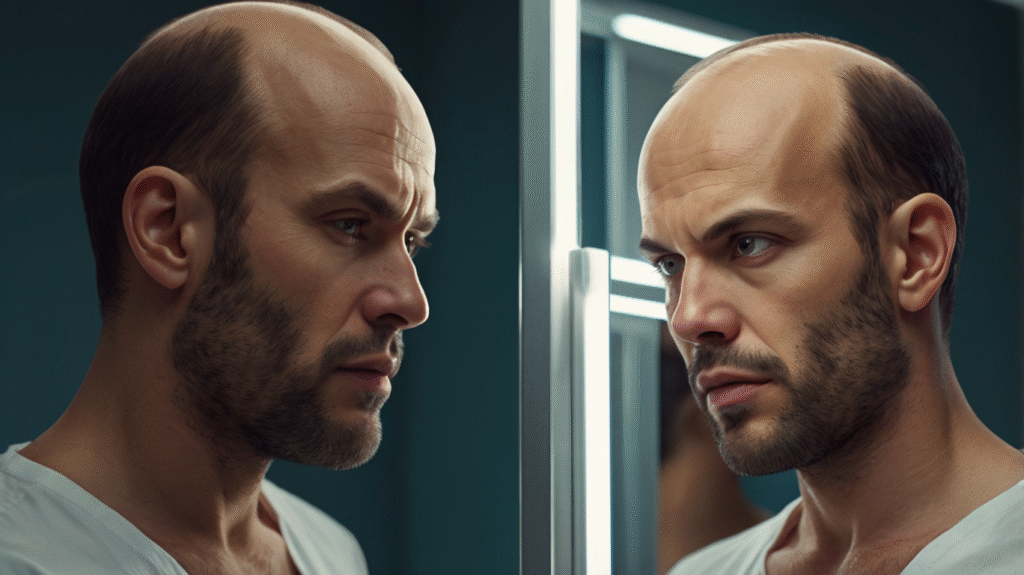 hair-transplants-safe-or-risky