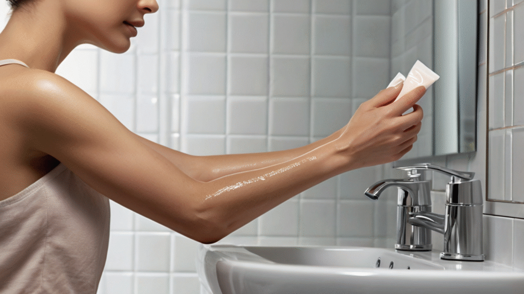 hair-removal-creams-2025