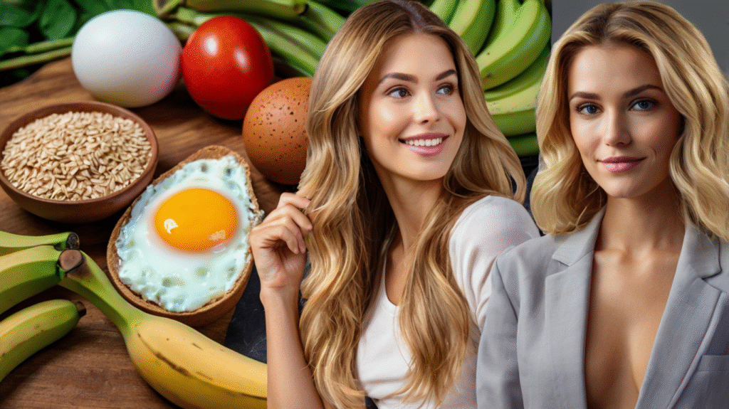 good-diet-for-hair-growth