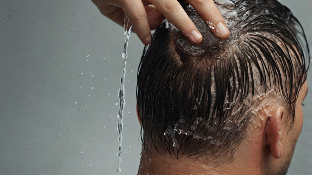 hair-growth-tips-for-male