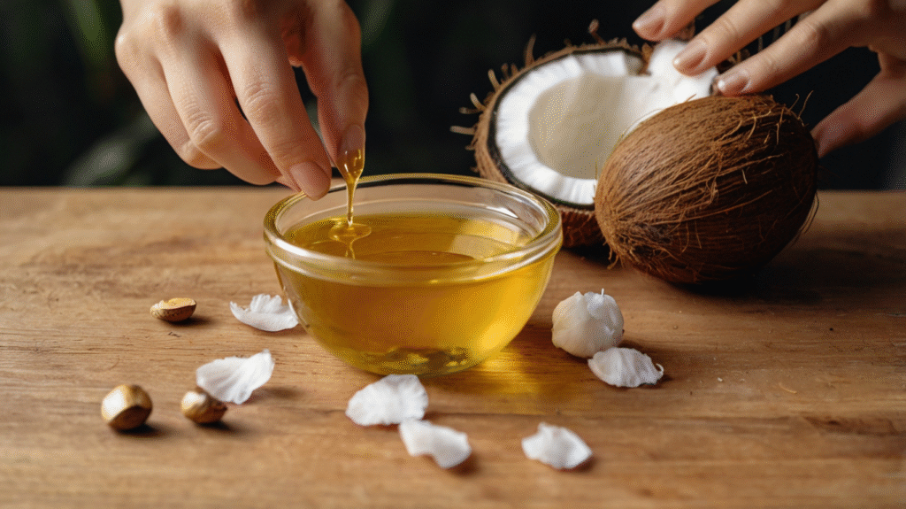 faster-hair-growth-tips