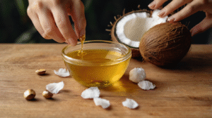 faster-hair-growth-tips