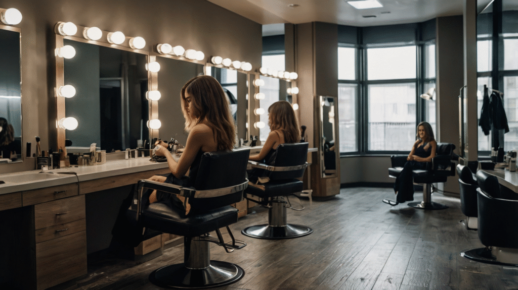 dead-hair-solutions