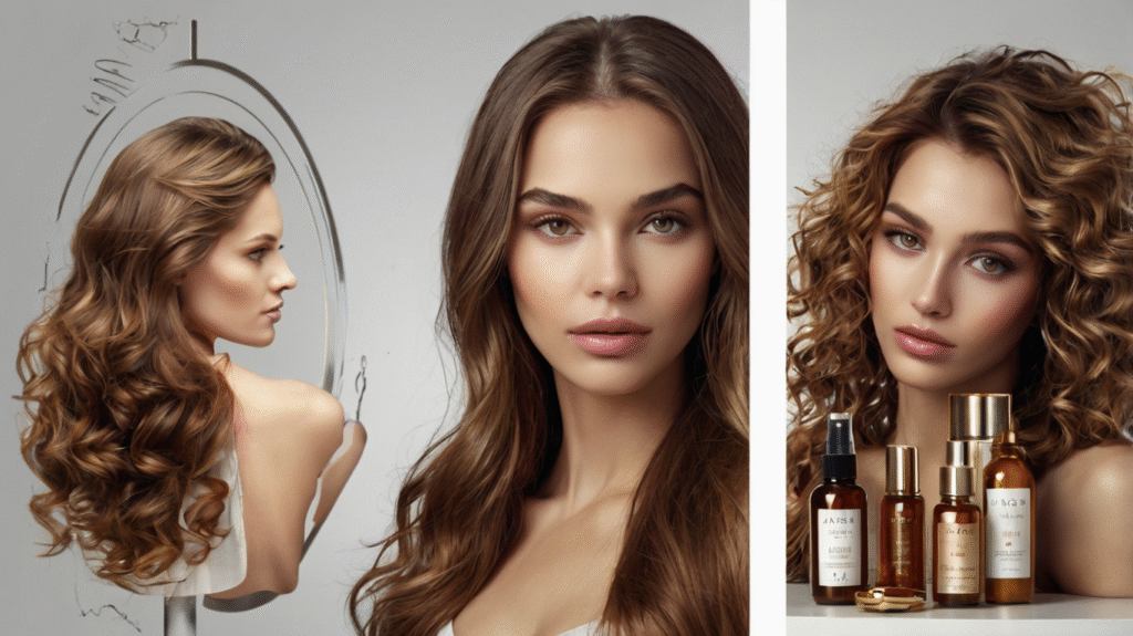 dead-hair-solutions