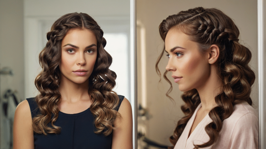 faster-hair-growth-tips