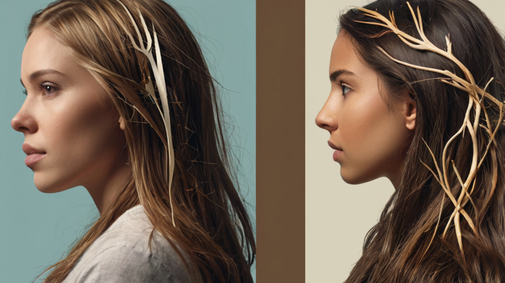 hair-health-101