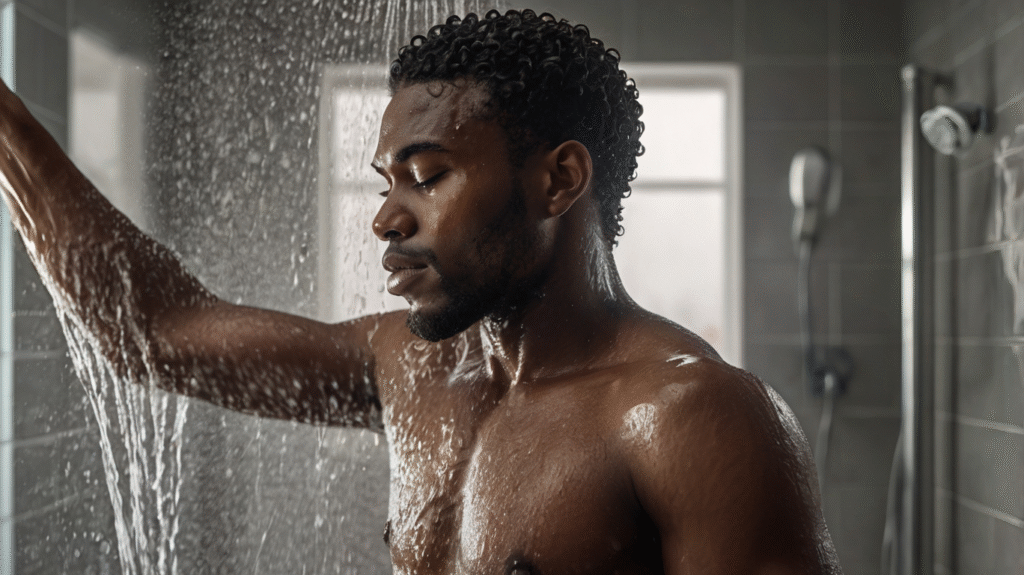 male-hair-growth-tips