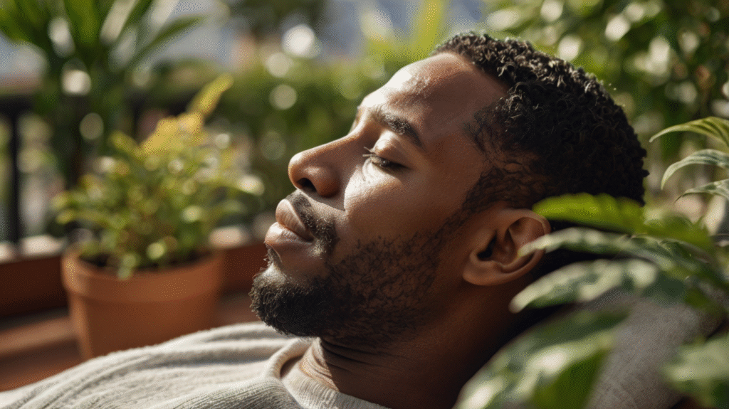 male-hair-growth-tips