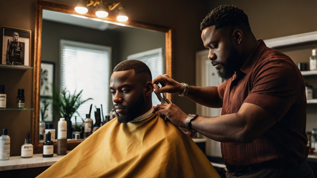 male-hair-growth-tips