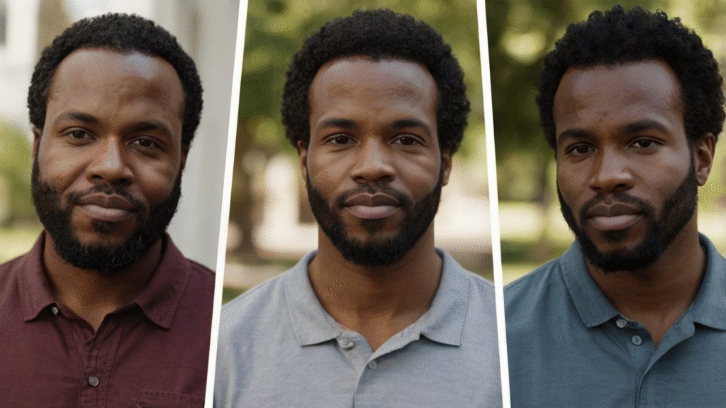 male-hair-growth-tips