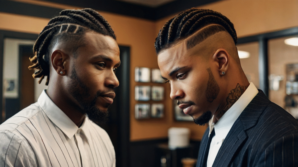 male-hair-growth-tips