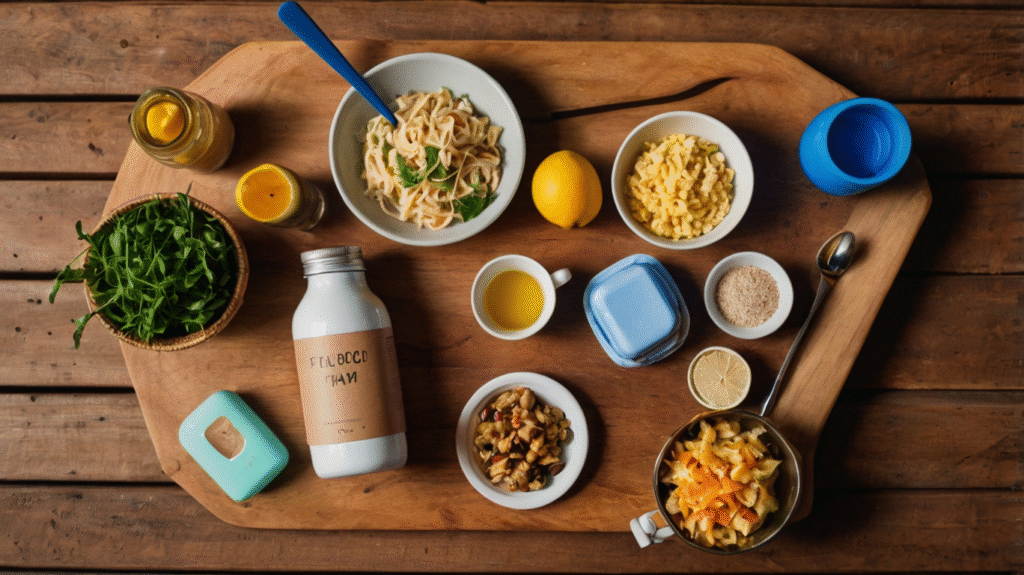nutrients-impact-hair-growth