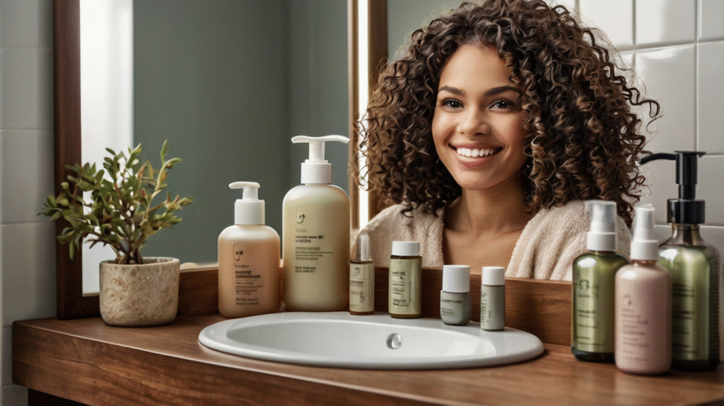 your-hair-7-ways-to-minimize-the-risk
