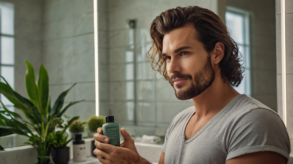 hair-growth-tips-for-male