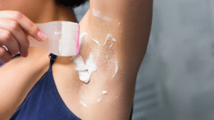 hair-removal-creams-2025