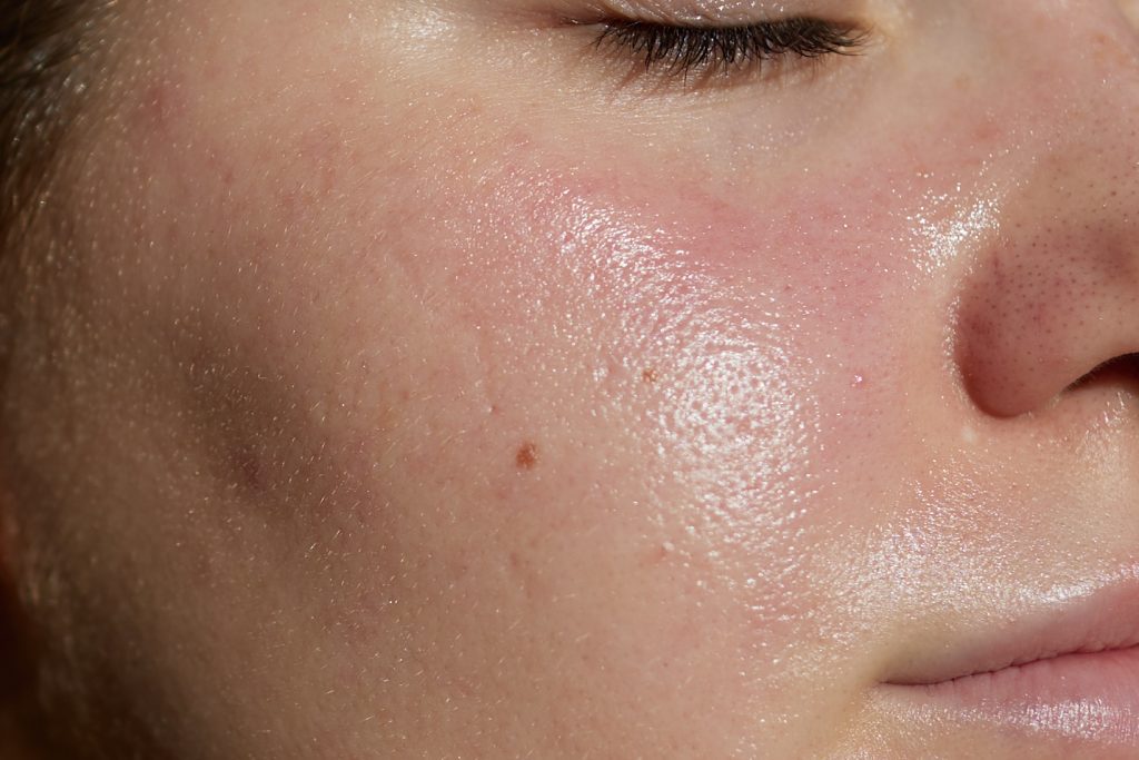hair-removal-creams-2025