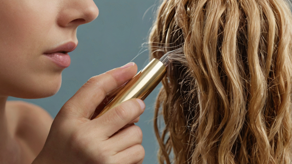 your-hair-7-ways-to-minimize-the-risk