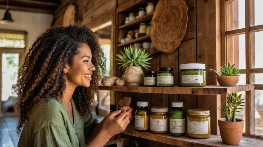 hair-growth-naturally
