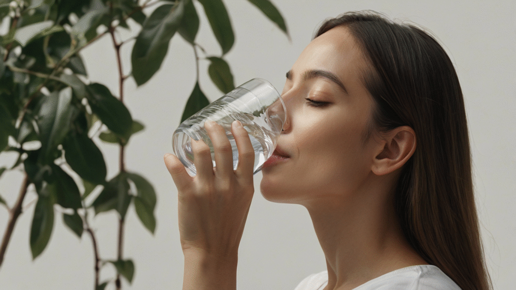 nutrients-impact-hair-growth