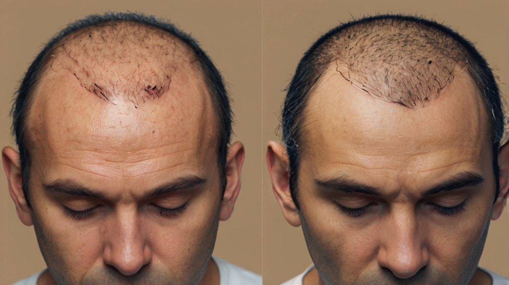 hair-transplants-safe-or-risky
