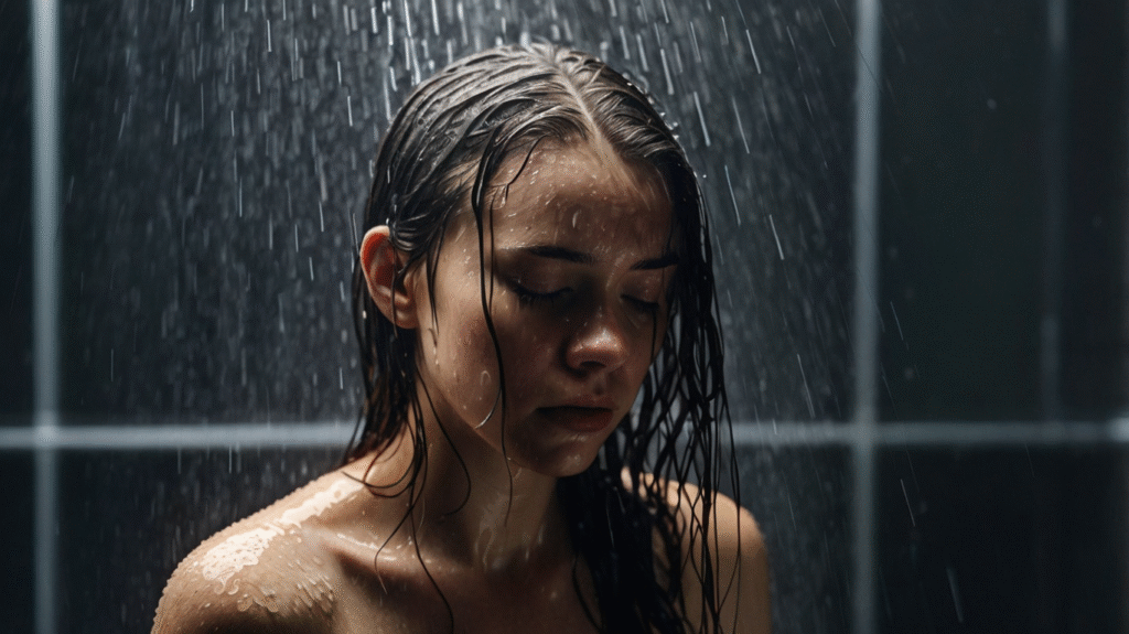 i-lose-so-much-hair-in-the-shower