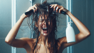 shower-could-be-causing-hair-loss