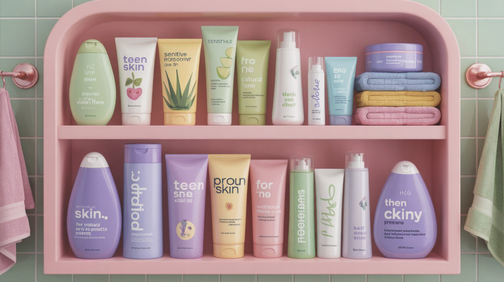 hair-removal-are-creams-a-safe