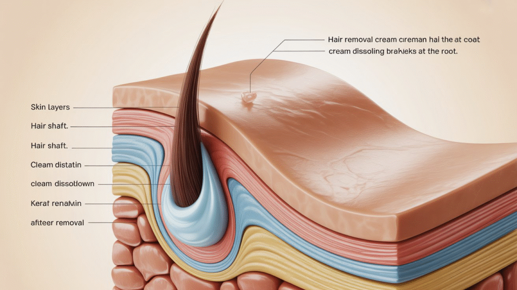 hair-removal-are-creams-a-safe