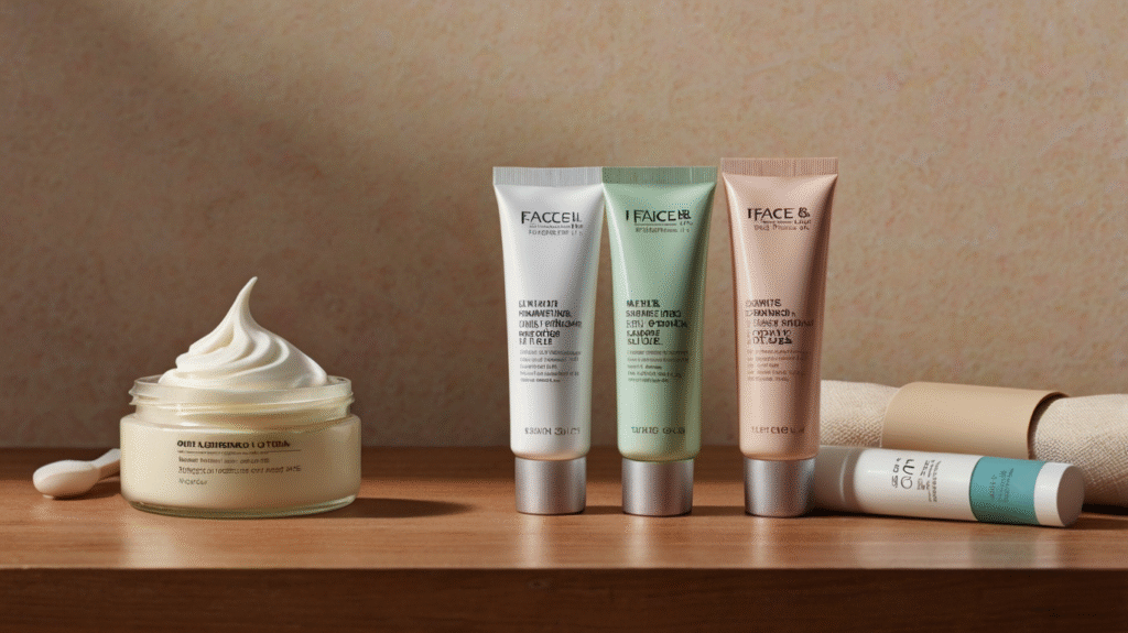 hair-removal-creams-safe-for-face