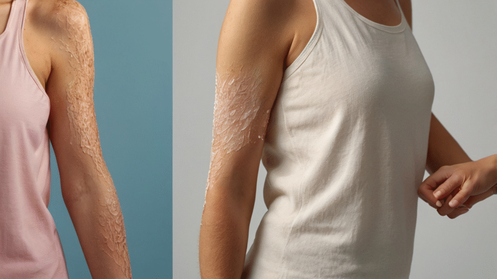 facts-are-hair-removal-creams