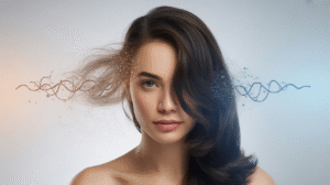 iron-and-zinc-fuel-hair-regrowth