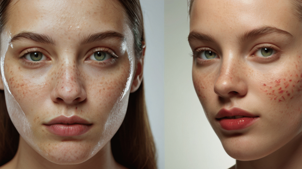 hair-removal-creams-safe-for-face
