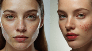 hair-removal-creams-safe-for-face