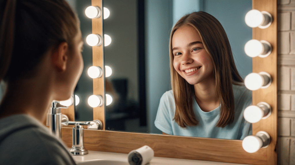 hair-removal-are-creams-a-safe