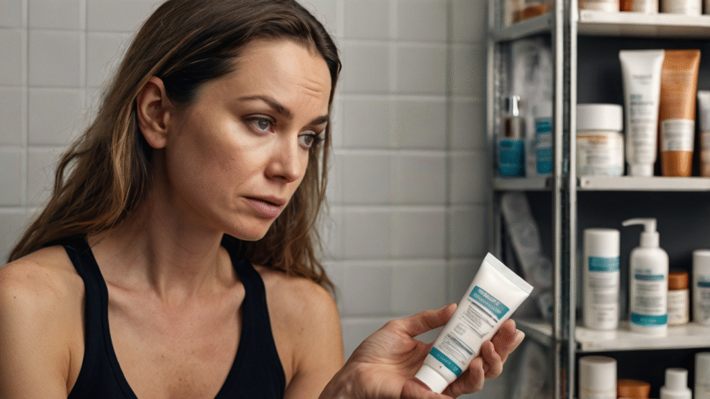facts-are-hair-removal-creams